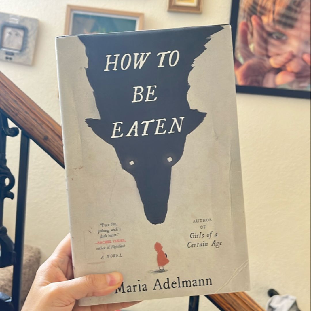 Sale image for b74bf4d4-fab7-48ad-96a3-87efe6dab987-6UO1LSVa3DeBjC2REQHF1LfRRzg2