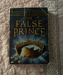 The False Prince