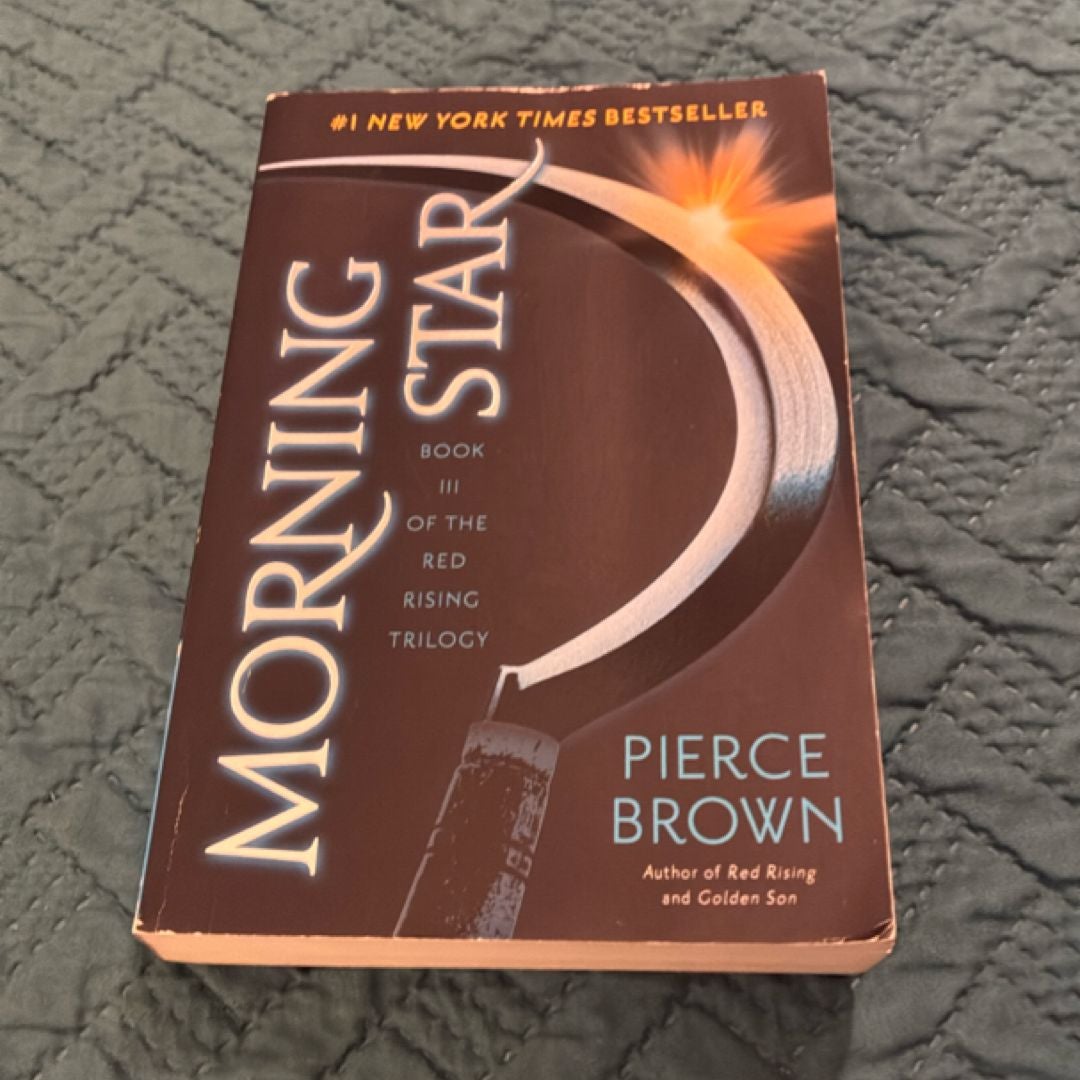 Sale image for 7bf9c6e9-c0da-41c3-a173-57fb0386cae1-fFmwhraQM7VHgvDyTHQw9PtUNss2