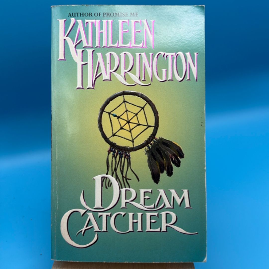 Dream Catcher