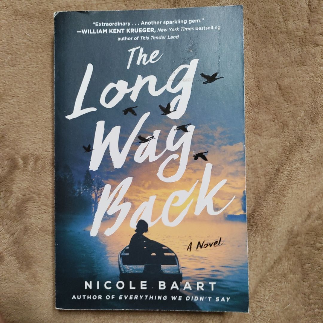 Sale image for 8d55e3b5-9eec-494d-adc6-ed8c64e38e1a-ykQLoyDOUne3TAl40ZlzqXHHYfn1