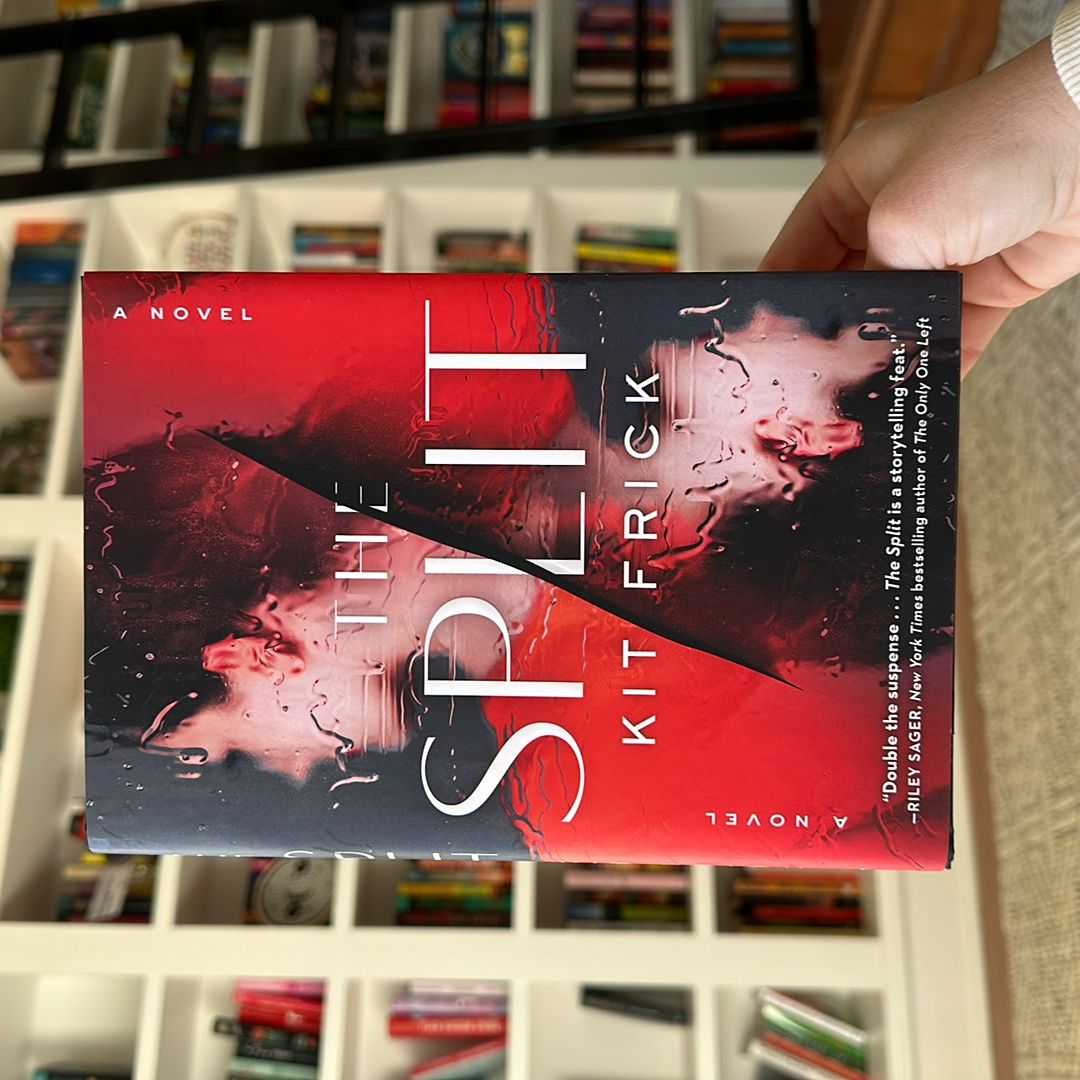 Sale image for cd85d79d-383e-406c-a60e-45f03365c0ae-1vNfZ1604JclH3cyUzQXGGAvwAv2