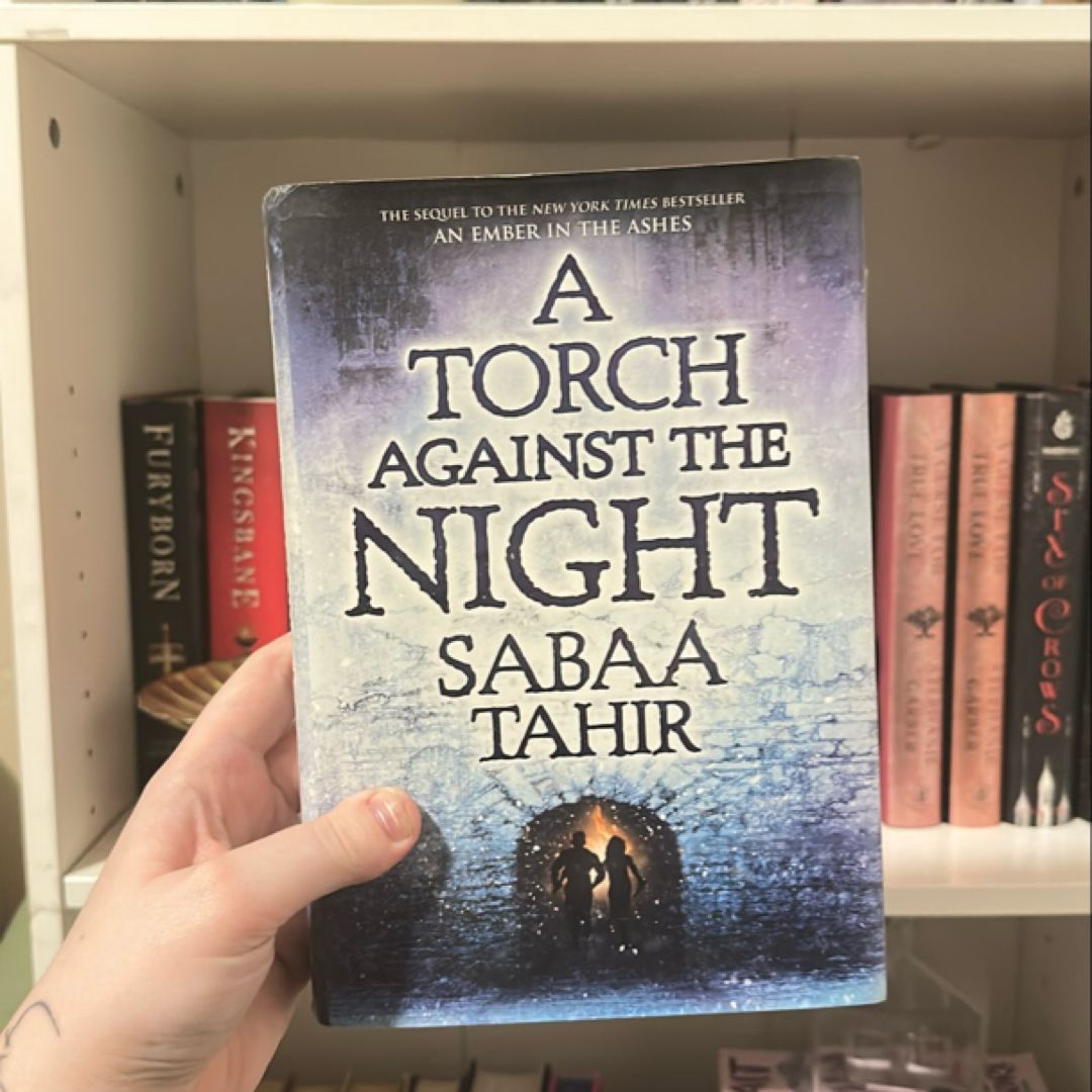 Sale image for 89822fe1-1889-40f1-8d4e-076ef4c60746-24uP55ZqNFMyaTkEgchw5TxcNl93