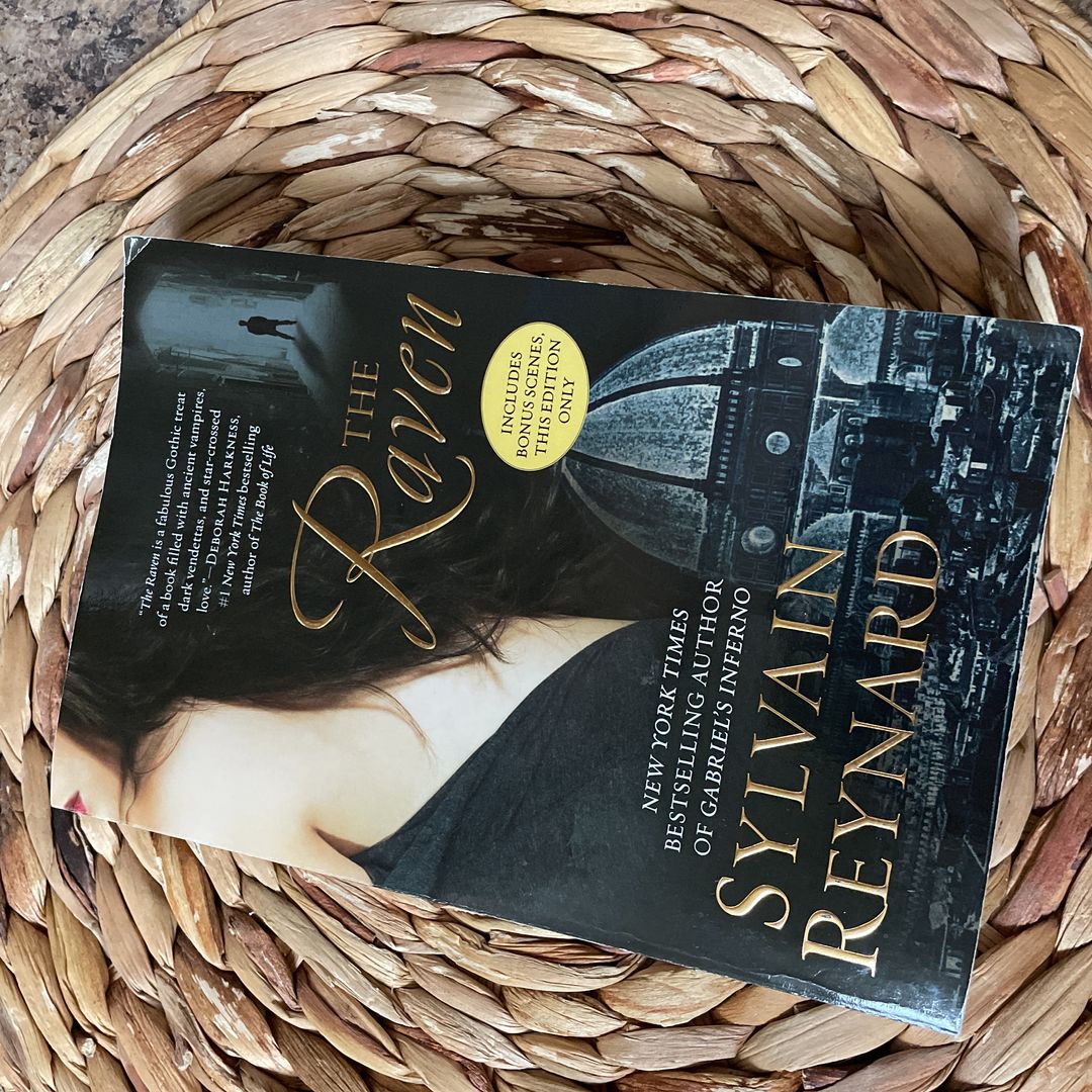 Sale image for 1f7fcdae-5176-466a-8363-42561d011868-AhFxDBNTfoaAfKfNkH4H8sWhLyk2