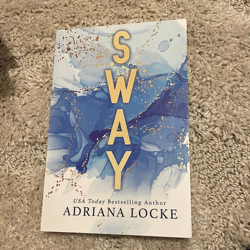 Sway