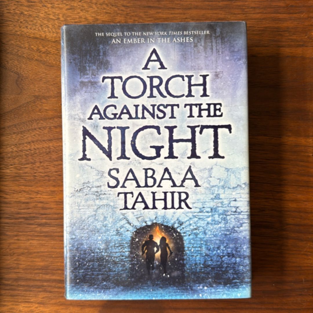 Sale image for 09a83b91-7ac7-45bc-a6cf-4627729791b8-JVrP4w6JiFSC0Zkx3D4KmV9yC6m2