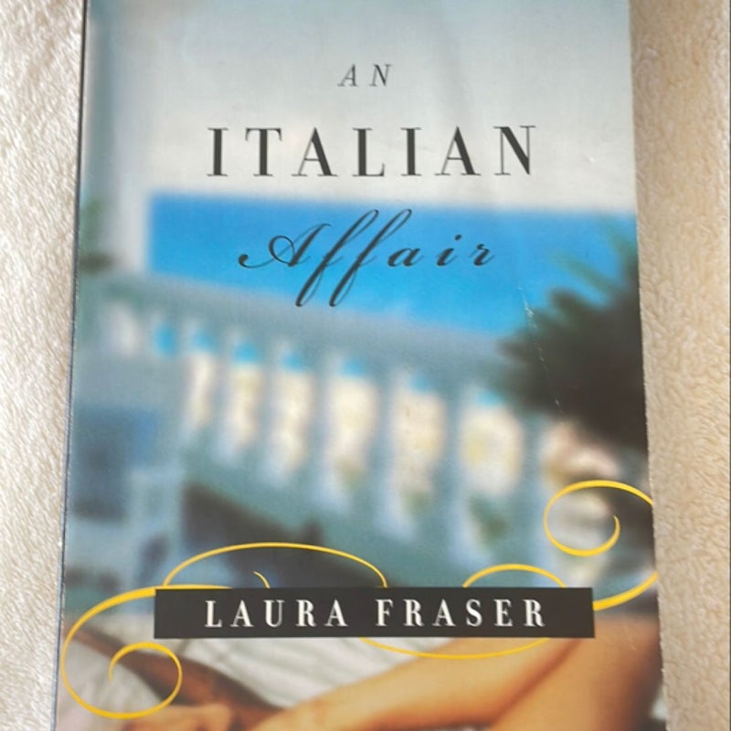 An Italian Affair