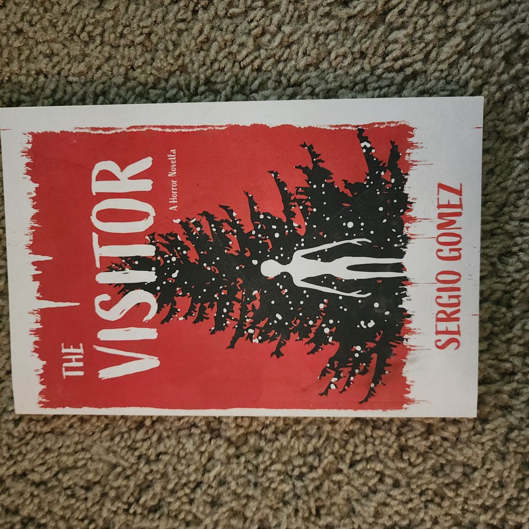 Sale image for 78afa213-7af7-4d01-9d0f-f3420cac8f55-lgRkkuyfIKSVsXjClRFYDiCYkez2