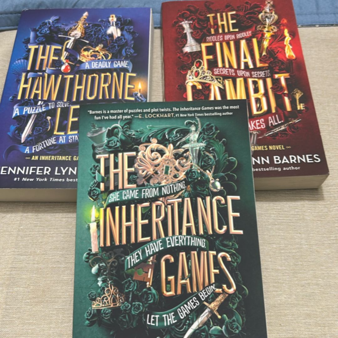 Sale image for 1bd47b6b-0061-4429-8457-1c4ec19289cc-kMnWXnFvNEWBcL0dAHdnxXjRdjk1