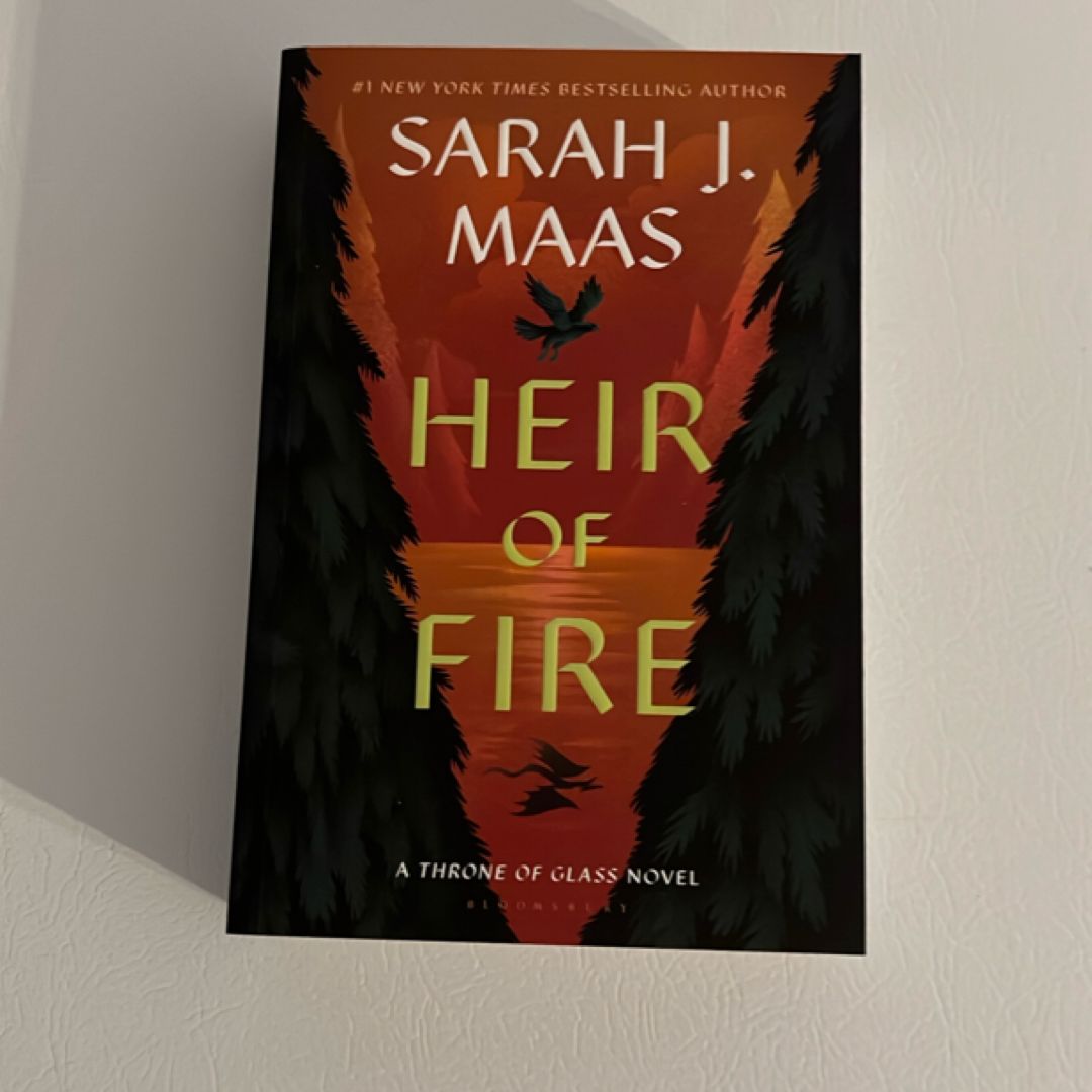 Sale image for e319d260-dc86-4512-ba91-0a3c502f7287-REfcpgF8DsScSLh1vXyVgDvbhi43