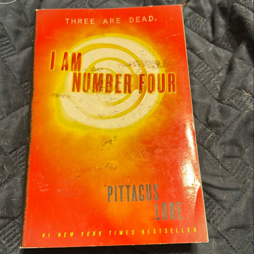 Sale image for c7476794-b51f-4bad-af7a-d347f988be86-gsVNa1RC85WU5ACCFpsrfA39Hh12