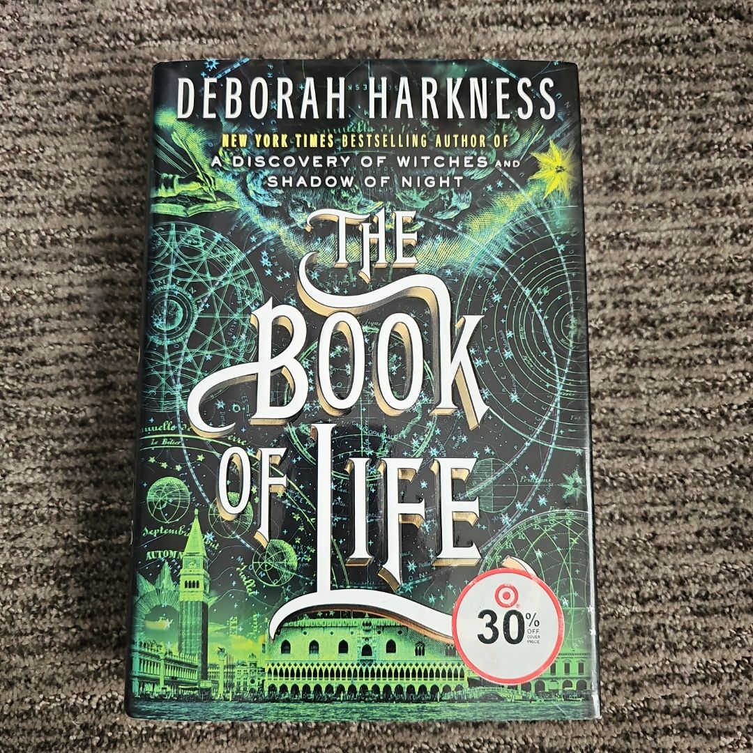 Sale image for c1864f23-4070-4a11-9af0-506502c4783c-Y2l1P7lcRZZS7JLxMNRe12pHzio2