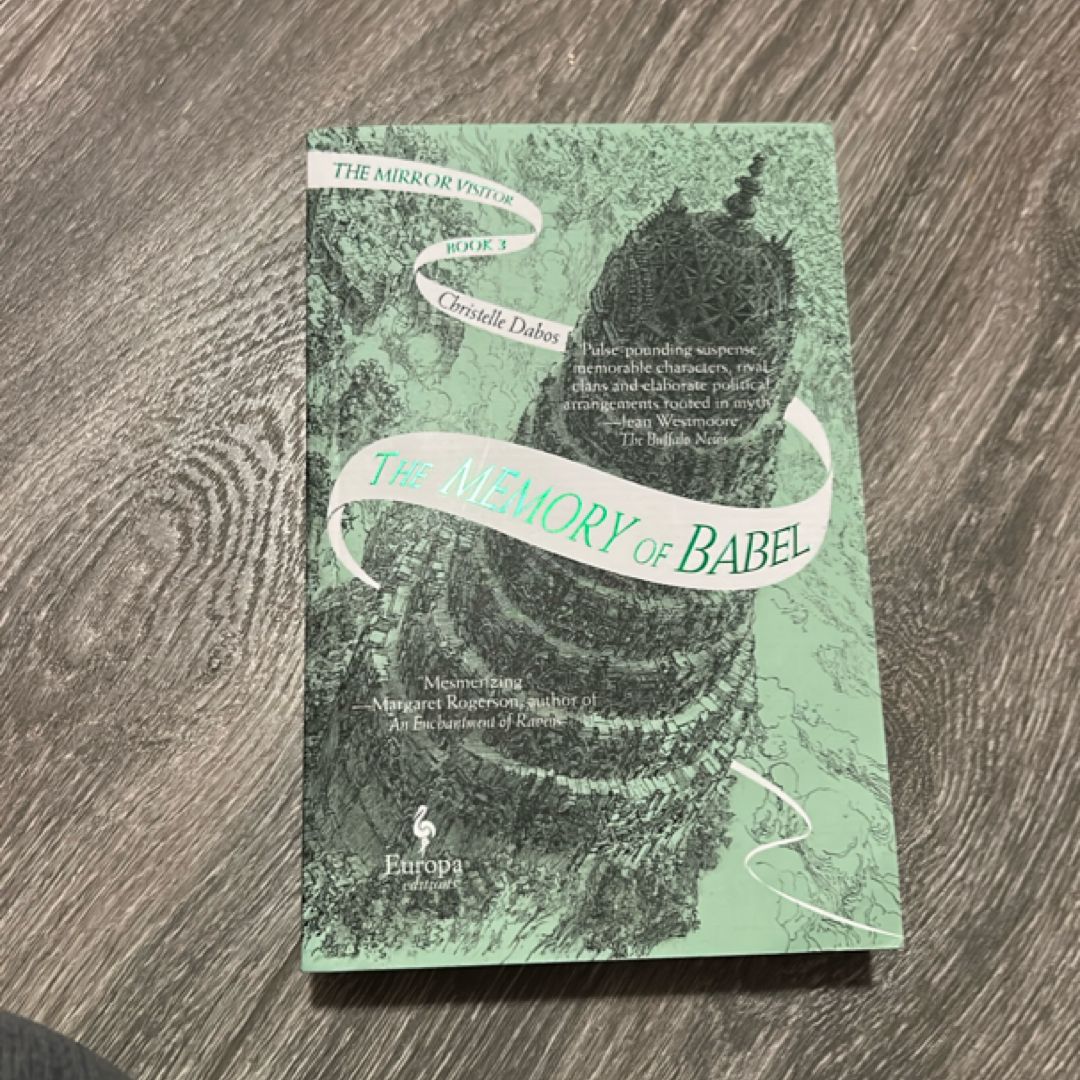 Sale image for 276dbdf9-edeb-4977-9fd2-070aa97a2aab-emXpZcM42Ybmpx0xL73IRViTlk43