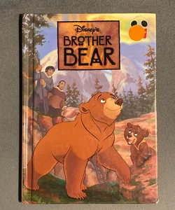 Disney's Brother Bear