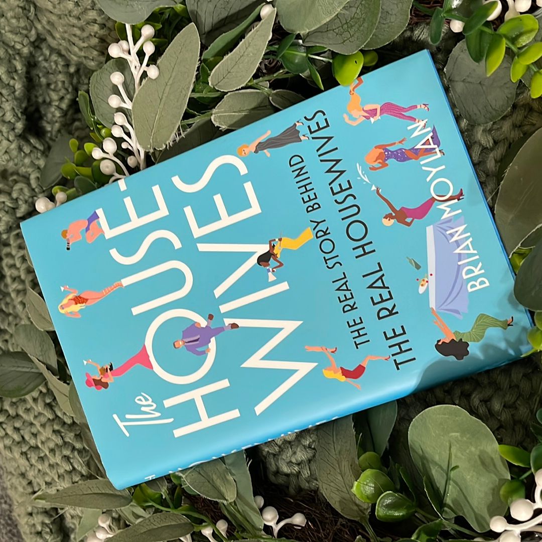 Sale image for d9fbb46d-ba0f-483a-8ef0-2abb5fff1c03-9hdJosDVikUuXCGzOF4y6lmyQR52