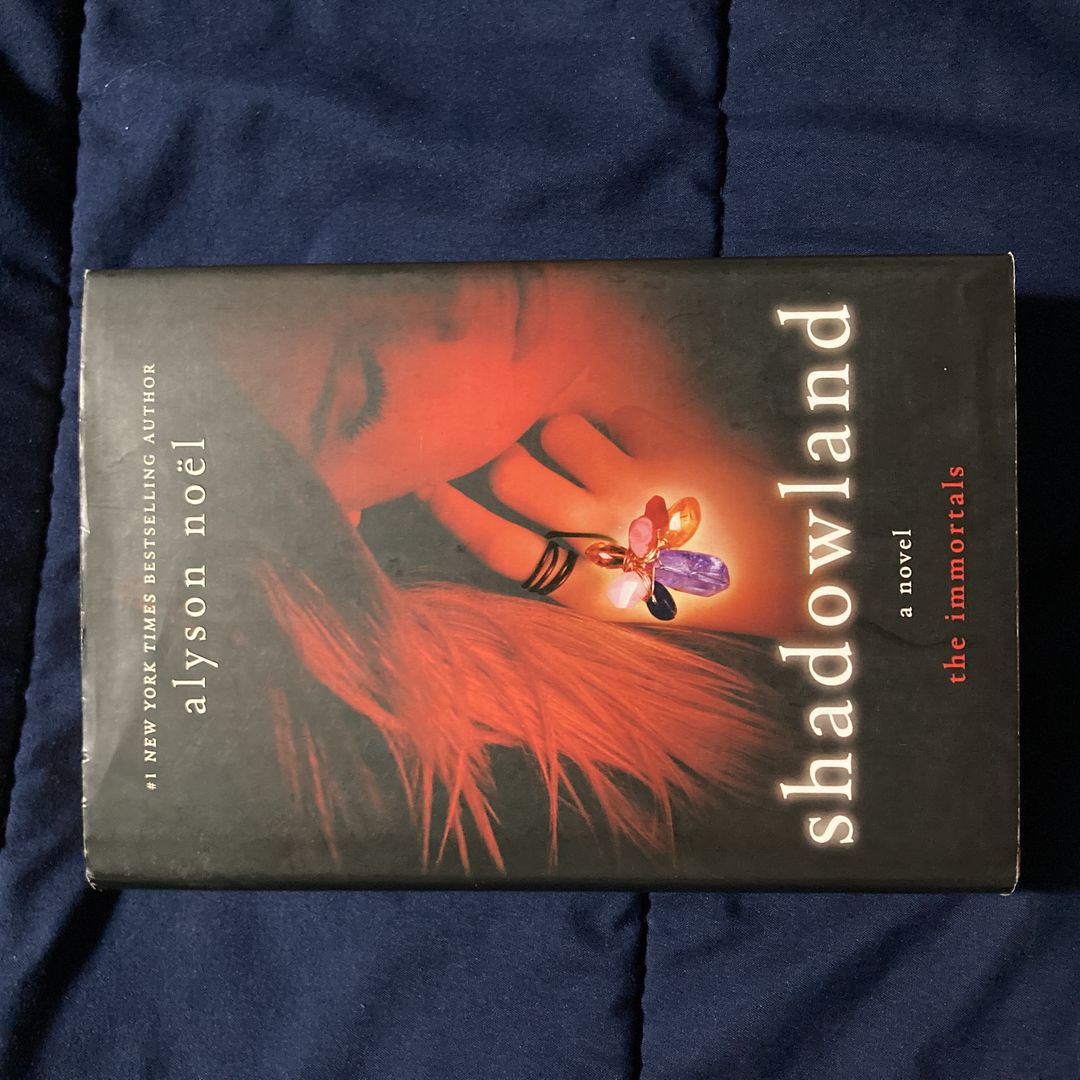 Sale image for 6428f7bb-fa5d-46f7-8e11-56f6a0511856-ct9tSCdsIYgd8cucrPyRsBg3SRB2