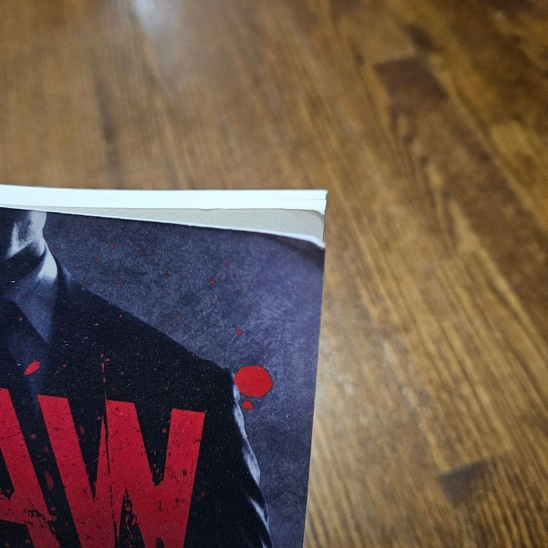 Raw