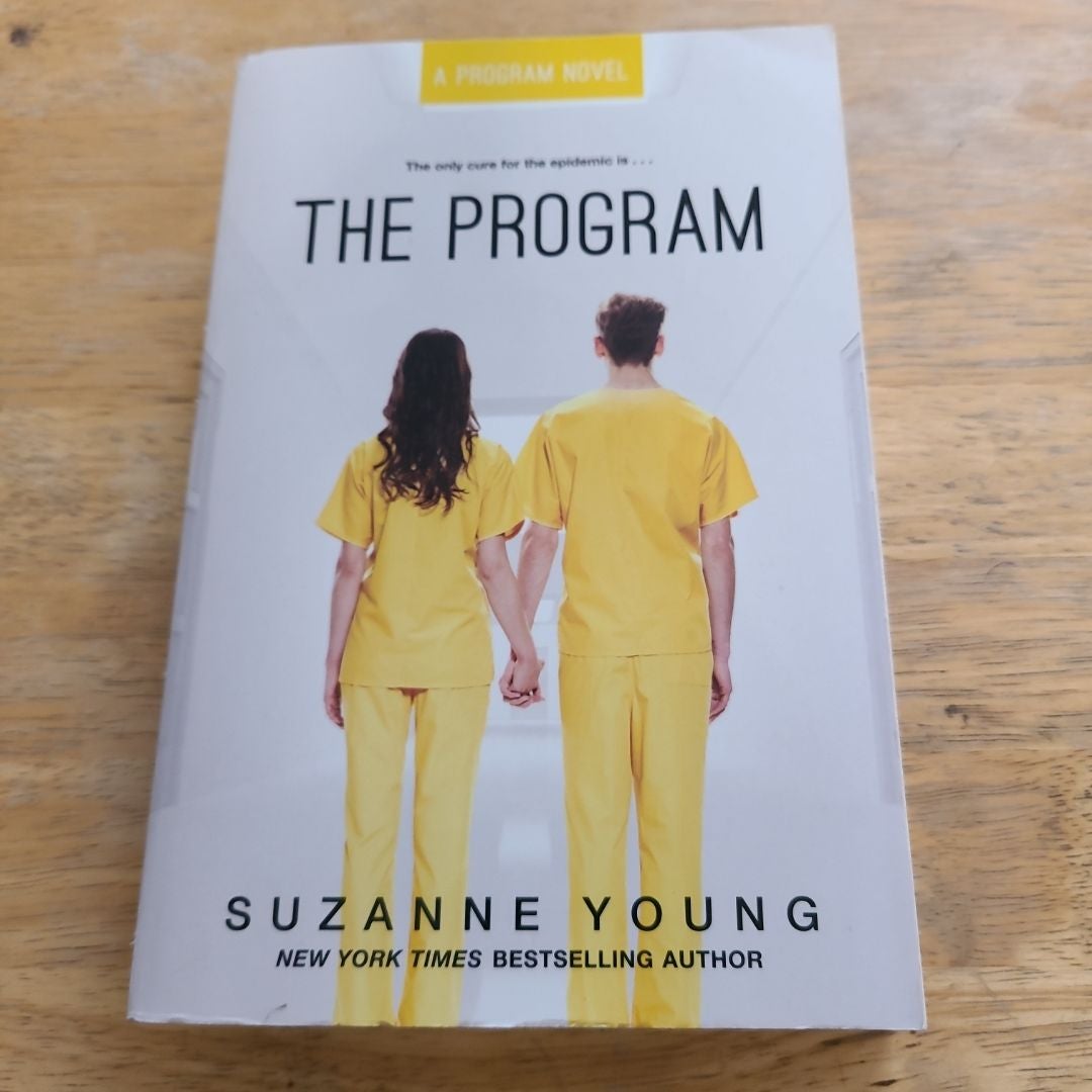 Sale image for 2e360137-c24a-4b41-b555-442d71d186f0-tgRv9oZBKuNBwQXnq5rkyBxfGNM2