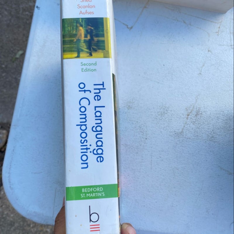 洋書 The Iea Study of Written Composition I 洋書 The Iea Study of Written Composition I The IEA study of
