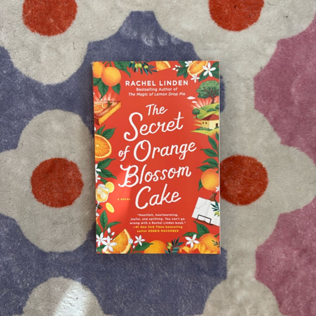 Sale image for 18091da4-f310-4488-9146-9ebdabe88b01-2uWvblcMVUcqTOVa0XSNGLXebuu1