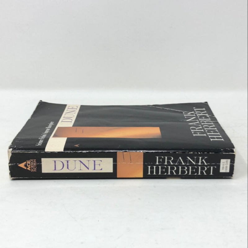 Dune