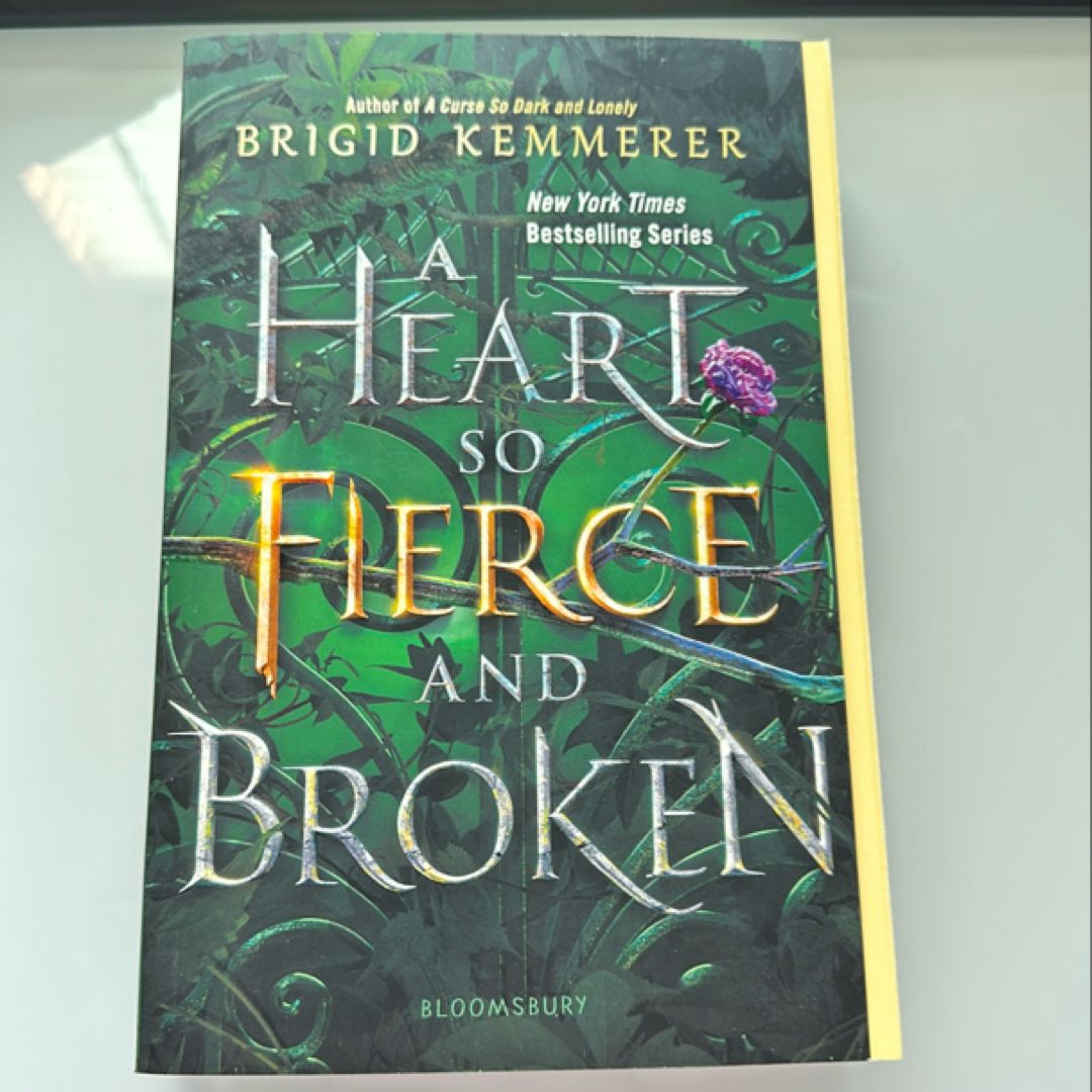 Sale image for 1580b05f-4b31-405e-9005-da039d0d79cb-XsDoTGQLwYYUP7yqhQiH6sCjoGD2