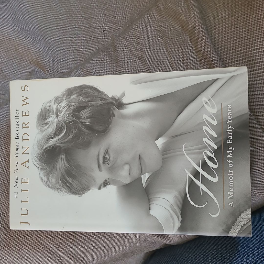 Sale image for ea01e0df-7871-496b-bc40-8fed027943f3-tsGF4LPDbdWWW38FxMhjiHJWMpy2