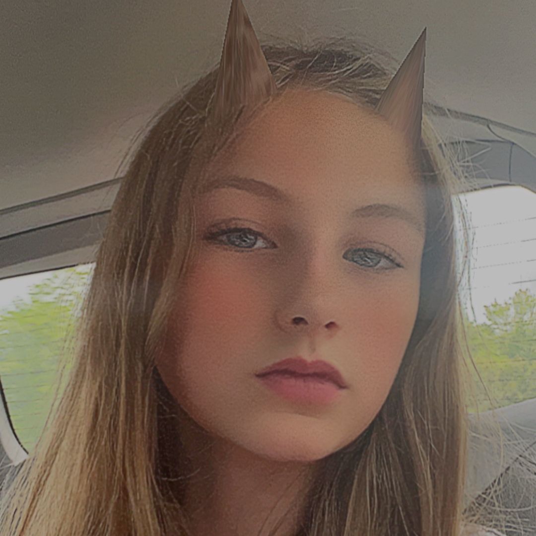 Briahna