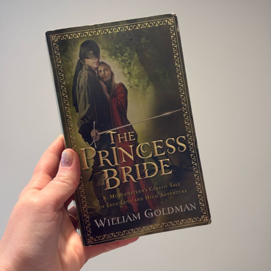 Sale image for 04c22e3e-1beb-4299-81ba-c50db0a3f3c0-G2siz3moSxXHRwFJFJXVRIlNi3B2