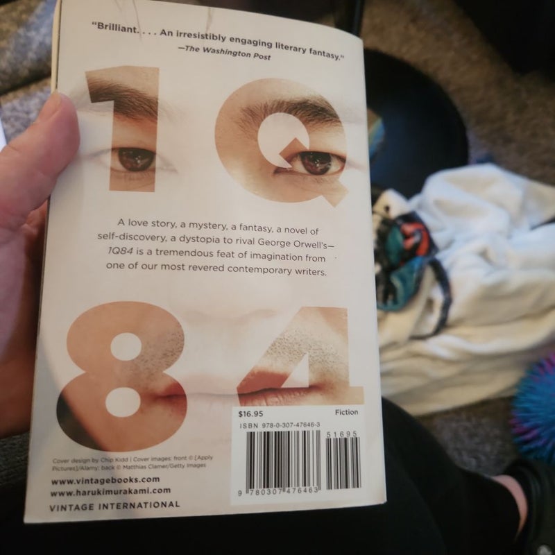 1q84
