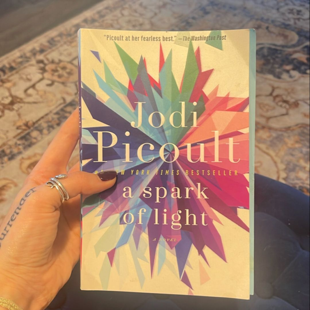 Sale image for 5f0d19d4-588e-4629-8afa-cf296c45ebc7-1axCWWygVOUJw6xSAmogKVPG4cf2