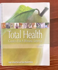 Total Health