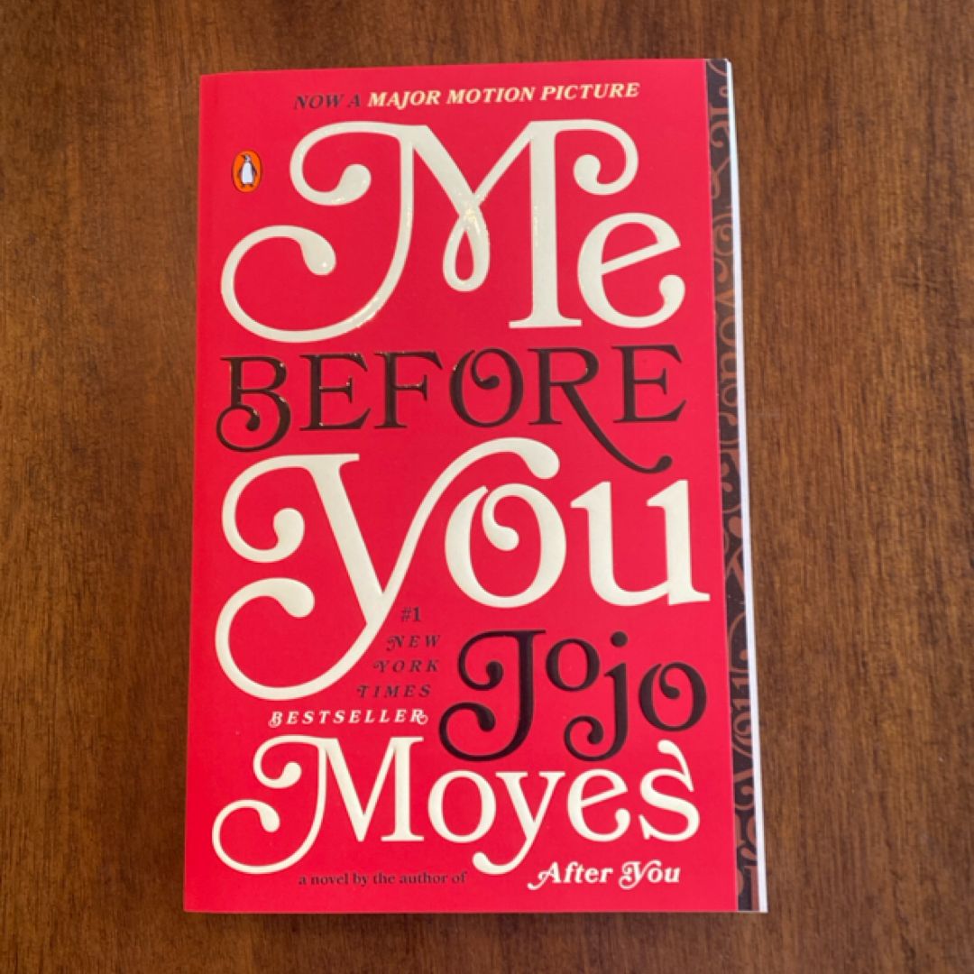 Sale image for 50f19ce7-3abc-43d9-a96a-28a6aa953228-1zfav4SXWNUCaTAJDmu671ehAhB2