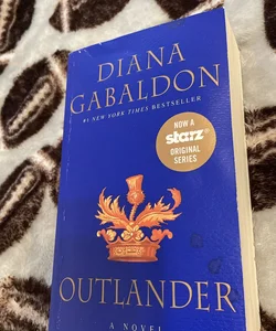 Outlander