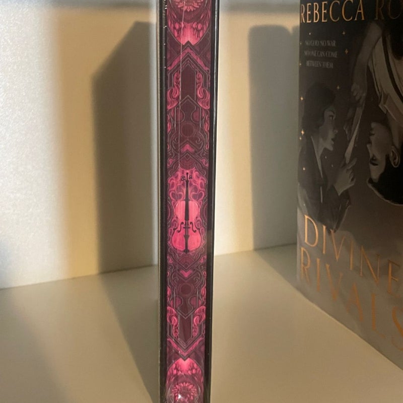 God of War Books for Days Crate Sealed