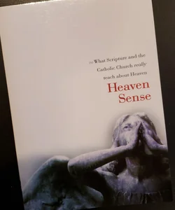 Heaven Sense