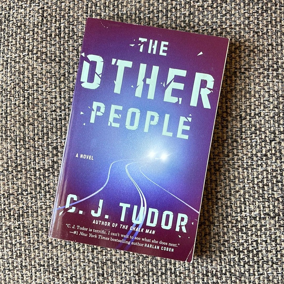 The Other People