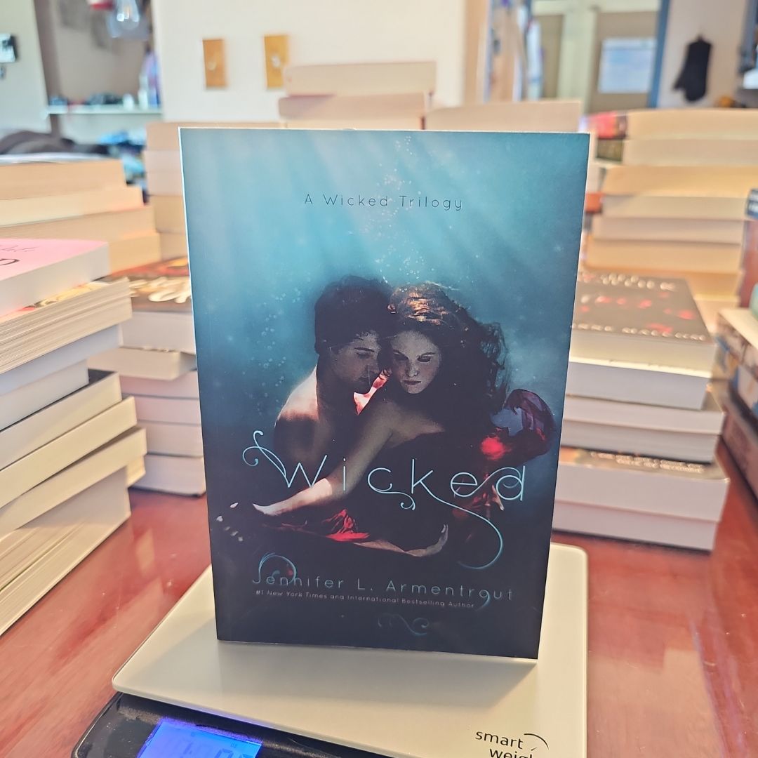 Sale image for 75283c2c-1169-4654-b331-887f40e8874c-vazxJZrMOANTrfZaVsbDSasMrjg2