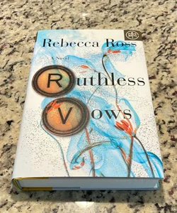 Ruthless Vows