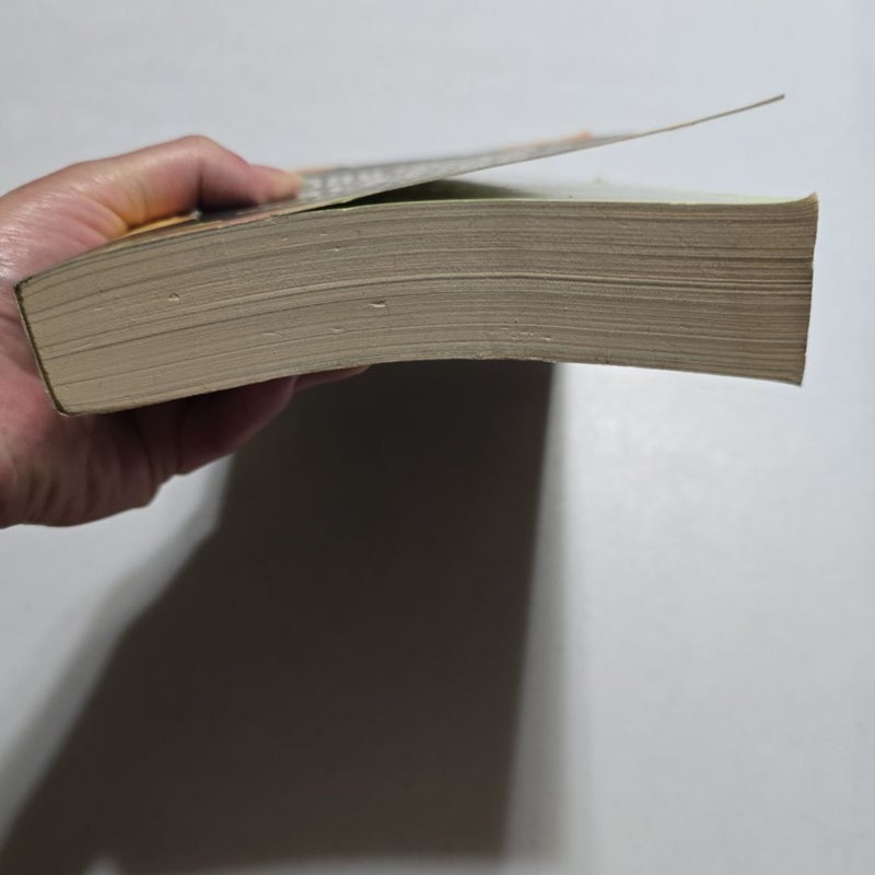 The Southern Book Club's Guide to Slaying Vampires