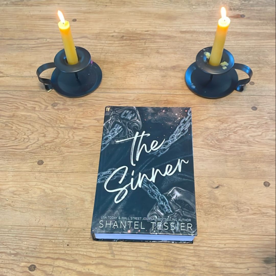 Sale image for 264cfcd5-a426-4b15-a8c6-9f9c629261fa-Yi91XvGOikeYQkcZ9x8ORUyDk9M2