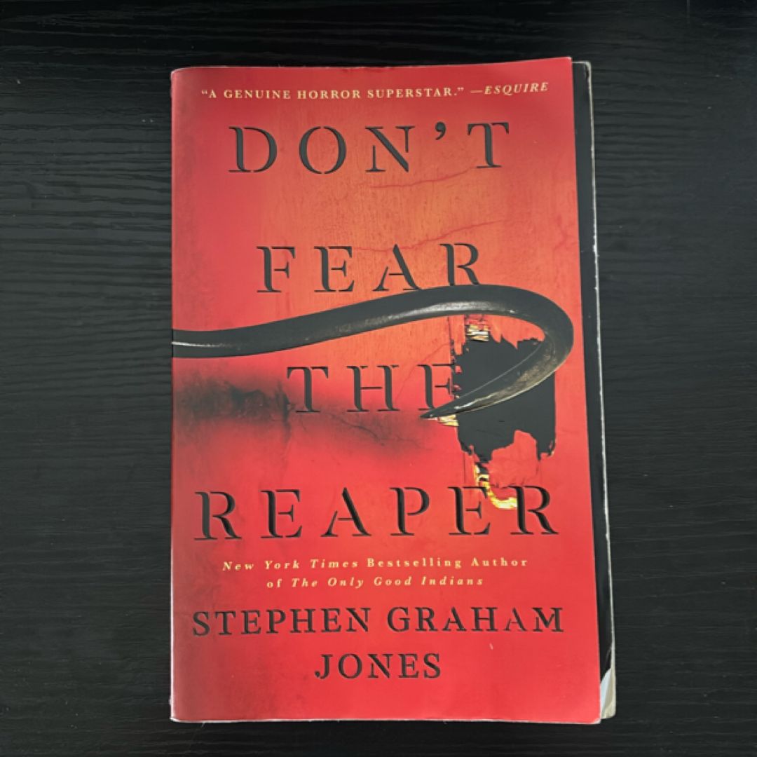 Sale image for b4d53a43-431d-4037-af81-c0229d78795c-3xJcKu7iUgaPgUMDNJ6VkNW5RQ72