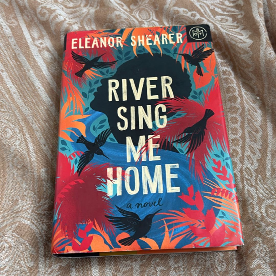 Sale image for ff4c2e87-bfdb-4251-bad3-38110d36a85a-QOtWlxSji6cZooefR3nJPCV5Yxo1