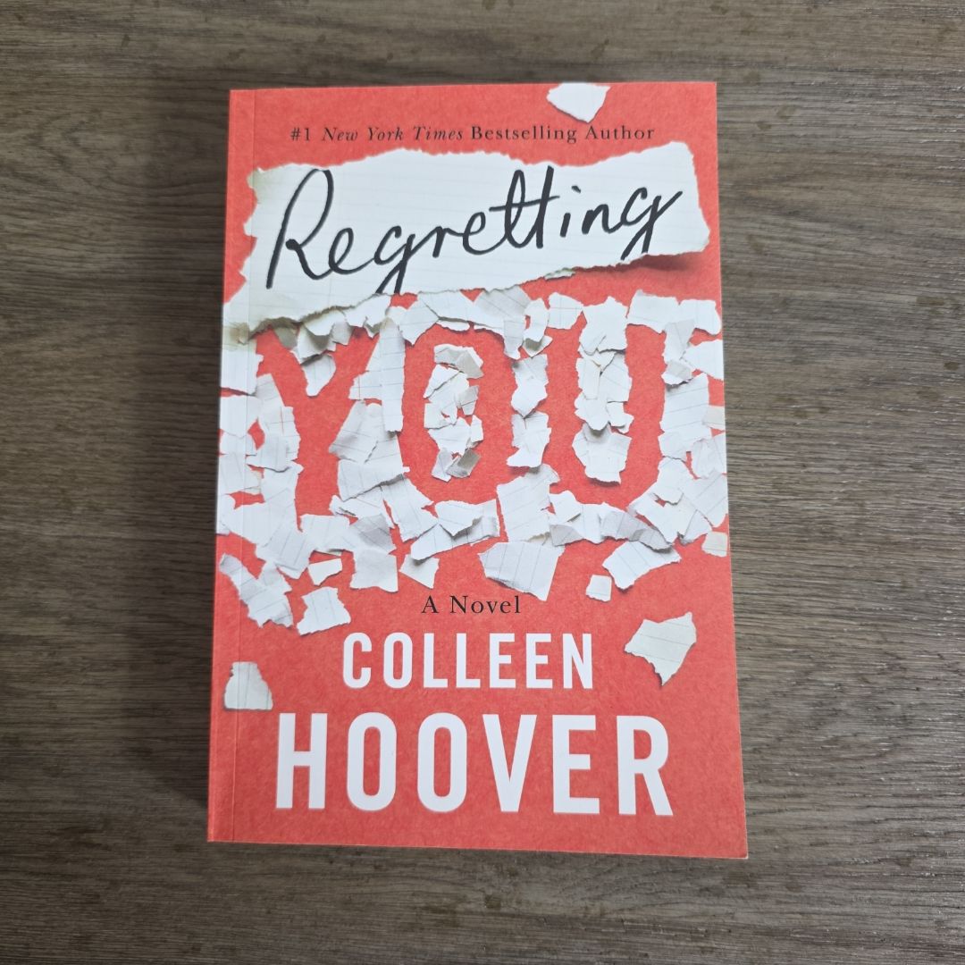 Sale image for b6b63a3e-5776-489f-898d-b2ca6c914aac-SBNhPSPQxseuEflEzo0cjLuAhLT2