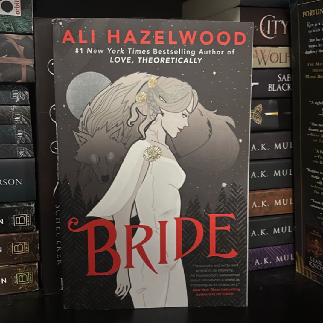 Sale image for afe1e5c2-8df5-4cae-a0d7-8c1e69008b81-eFNVPmJYObgweWwwjEaHdDskcao2