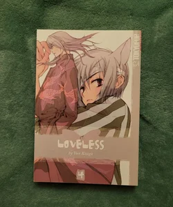 Loveless