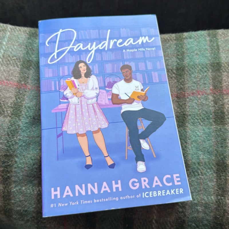 Daydream