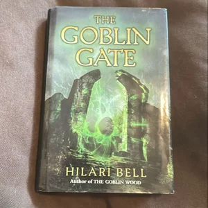 The Goblin Gate