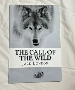 The Call of the Wild