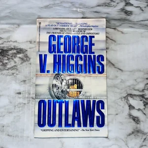 Outlaws